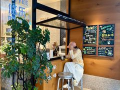 -米漾酒店(深圳会展中心岗厦地铁站店)