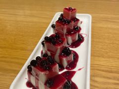 -汇丰苑·海鲜青岛菜(中山路大鲍岛店)