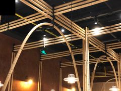 -十三式重庆江湖菜(金茂览秀城店)