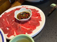 -蜀江龙火锅(339店)