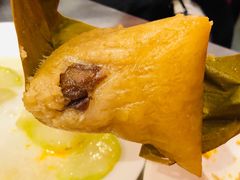 -队长面馆 La Pasteria del Capitano