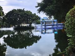 -桂林两江四湖景区