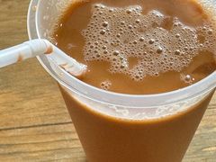 -林氏圆子(胞波路店)