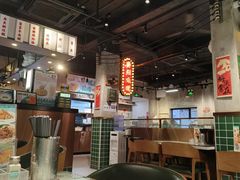 -西关明记肠粉·亚洲地标美食(北京路店)