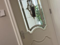 -益康盲人推拿按摩(长虹店)