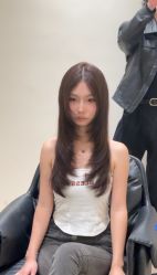 -WM Hair Salon