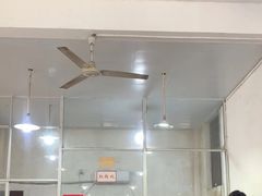 -路口村义和米粉店
