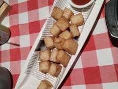 -阿里元海鲜·闽南特色菜(曾厝垵店)
