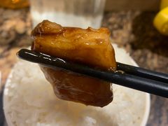 -黄记煌三汁焖锅(崇文门店)