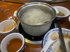 -蒙星月涮肚火锅城(宏运家园店)
