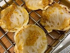 -卡路里的烤宴(浑南首创店)