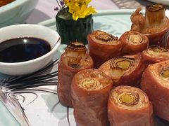 -皇饭儿餐饮管理有限公司(赞成大厦店)