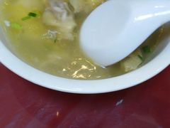 -喜洋洋蟹庄(阳澄湖店)