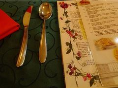 jack's place (2)_-Jack‘s Place 杰克地方西餐厅(新街口店)