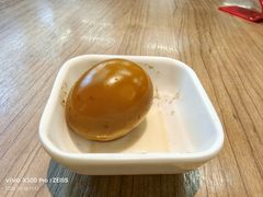 -兰州陈记牛肉面 ·烧烤· 铜锅涮肉(万达店)