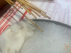 -饶福记·南昌烧烤大排档(九龙湖土著店)