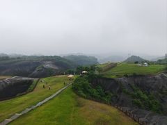-飞天山旅游区