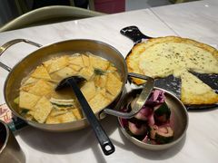 -HOTISLAND海鸡岛·韩国料理(江南西店)
