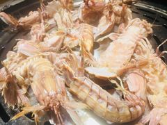 -三个渔夫·蒸汽海鲜(小白楼店)