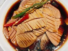 -金时代顺风大酒店(静安大融城店)