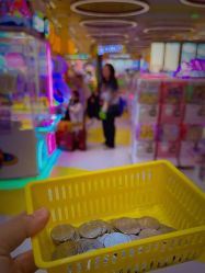 -meland(成都金牛凯德广场店)