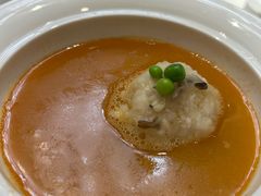 -老城南食府(宣武门东大街店)