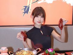 -天宝兄弟(前海壹方城店)