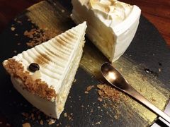-TINTIN CAKE BOUTIQUE(台北壹店)