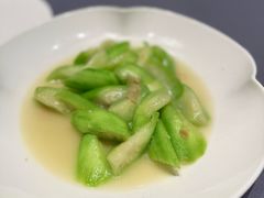 -宣和苑(华侨新村店)
