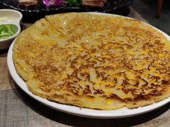 -一心烤肉(延安路店)