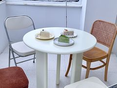 -CAKE WANG千层制造所(省府店)