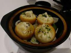 -国际青年会议酒店-苏莱斯餐厅