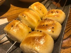 -并州大牌档之醉轻尘