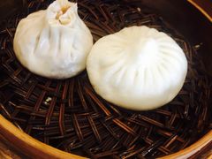 -冶春茶社(太和广场店)