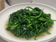 -二泉园老菜馆·百年无锡菜