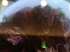 -船泊丽港(统一路店)