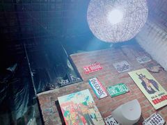-锦尚阁烤鱼•天津菜(宣武门胡同店)