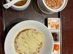 -苏面斋·本地传统苏式面馆