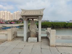-洛阳桥