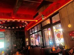 -COMMUNE幻师(上邦百汇城店)