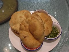 -临潼印象·特色陕菜
