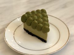 -PETIT PARIS 小巴黎(花园道店)