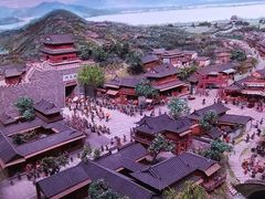 -城隍阁