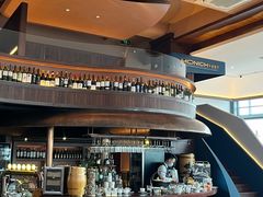 -MONICH牛排融合餐厅(和义大道购物中心店)