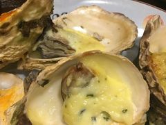 -松子料理(白家庄店)