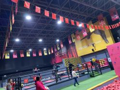 -latitude乐图空间(建宁路店)