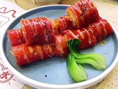 -点都德(北京路贰店)