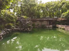 -天一阁博物院