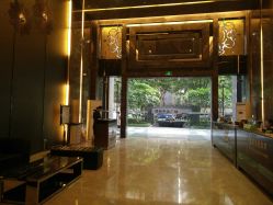 -JNK皮肤管理中心