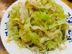 -柴氏风味斋(甘家口店)